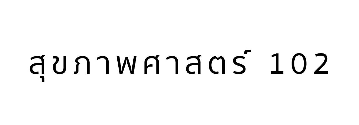 102