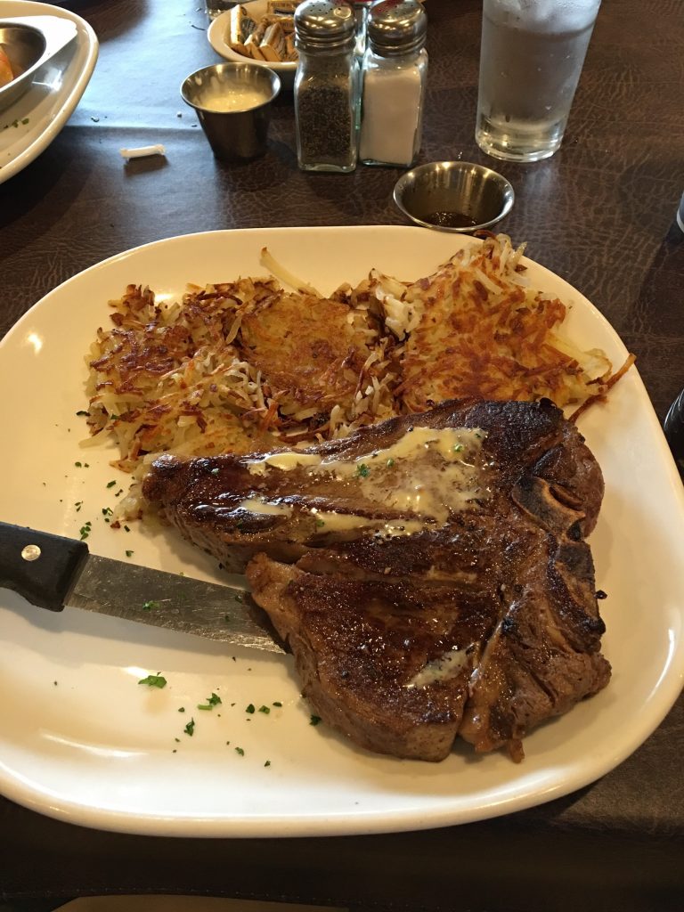 85