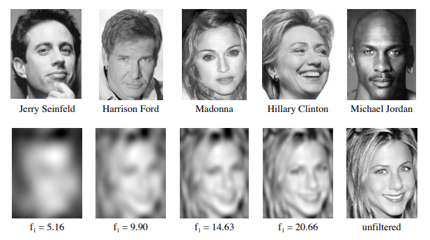 Hindsight Bias
