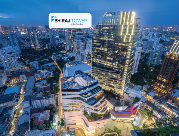 สรุปข้อมูลกองทุนรวมอสังหาริมทรัพย์และ REIT