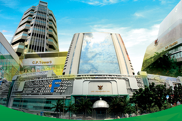 สรุปข้อมูลกองทุนรวมอสังหาริมทรัพย์และ REIT