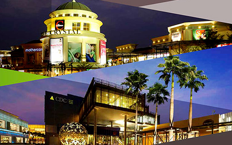 สรุปข้อมูลกองทุนรวมอสังหาริมทรัพย์และ REIT