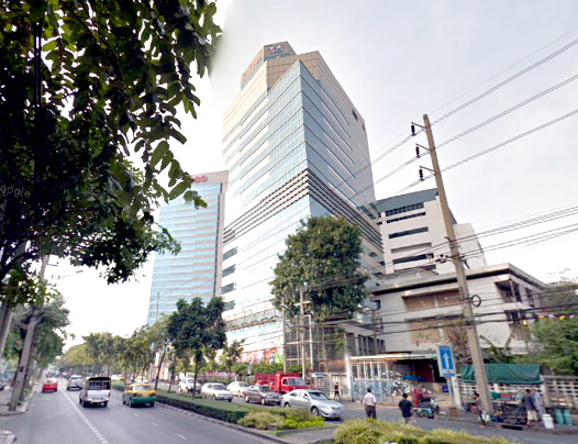 สรุปข้อมูลกองทุนรวมอสังหาริมทรัพย์และ REIT