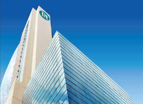 สรุปข้อมูลกองทุนรวมอสังหาริมทรัพย์และ REIT