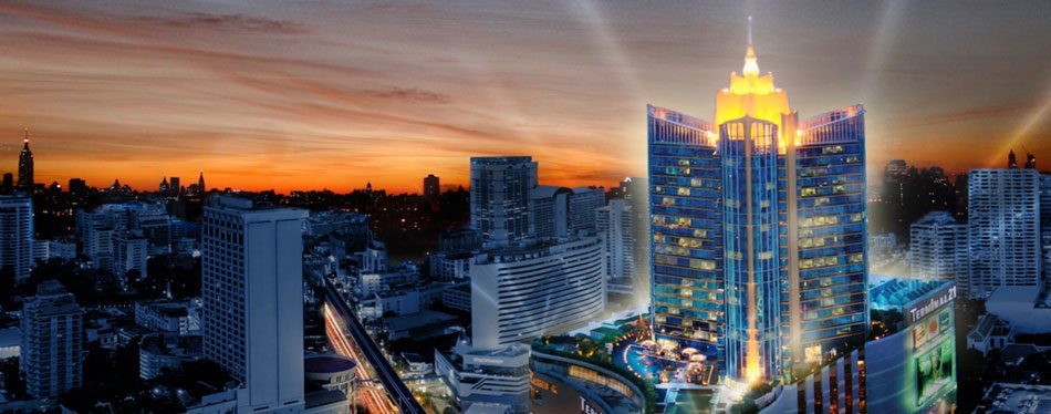 สรุปข้อมูลกองทุนรวมอสังหาริมทรัพย์และ REIT