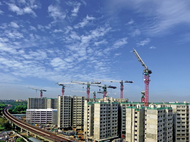 สรุปข้อมูลกองทุนรวมอสังหาริมทรัพย์และ REIT