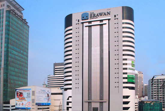 สรุปข้อมูลกองทุนรวมอสังหาริมทรัพย์และ REIT