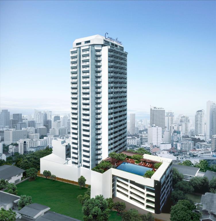 สรุปข้อมูลกองทุนรวมอสังหาริมทรัพย์และ REIT