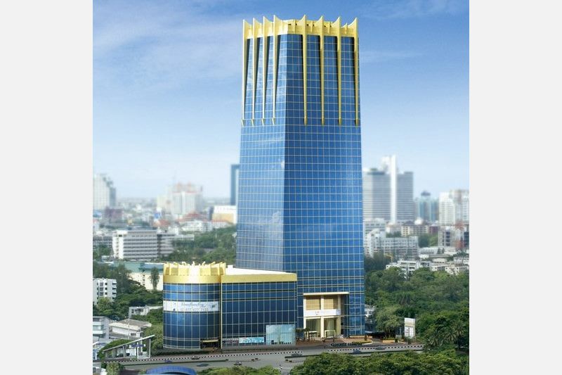 สรุปข้อมูลกองทุนรวมอสังหาริมทรัพย์และ REIT