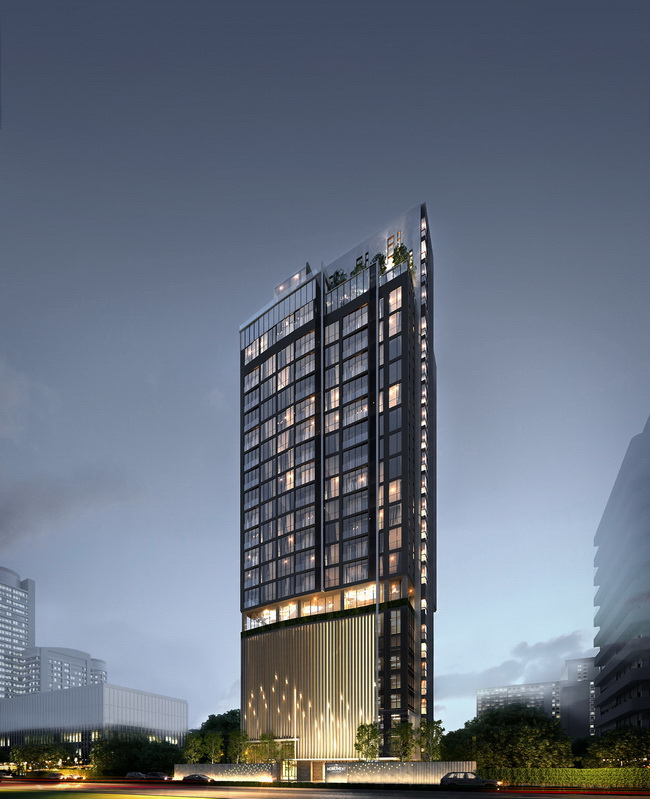 สรุปข้อมูลกองทุนรวมอสังหาริมทรัพย์และ REIT