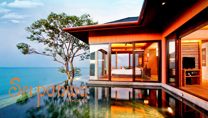 สรุปข้อมูลกองทุนรวมอสังหาริมทรัพย์และ REIT