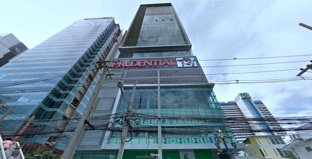 สรุปข้อมูลกองทุนรวมอสังหาริมทรัพย์และ REIT