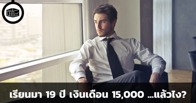 15000
