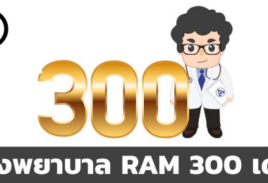 RAM