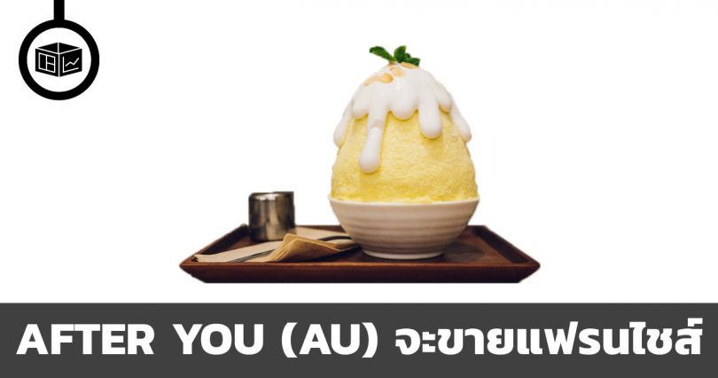AU