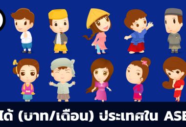 ASEAN