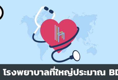 หุ้น IHH