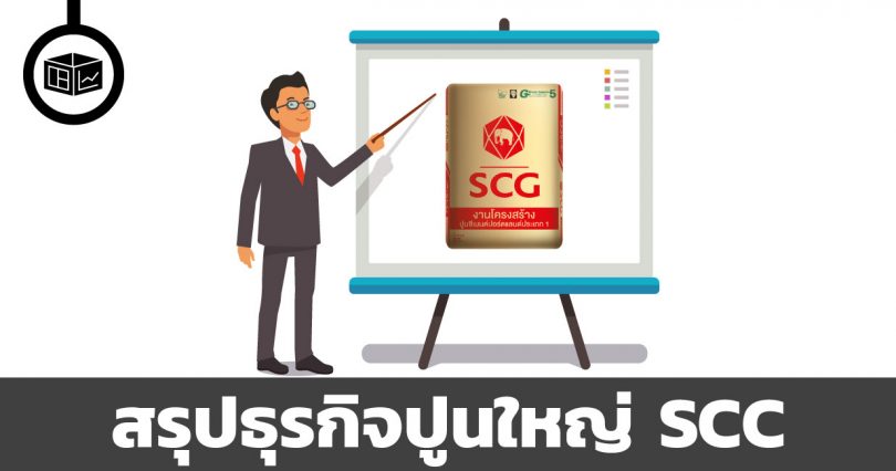 SCC