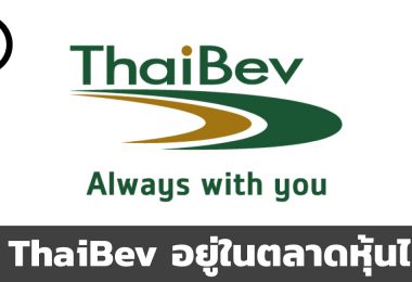 ถ้า ThaiBev อยู่ในตลาดหุ้นไทย จะใหญ่แค่ไหน