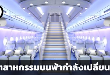 สรุปข้อมูลบริษัท airbus