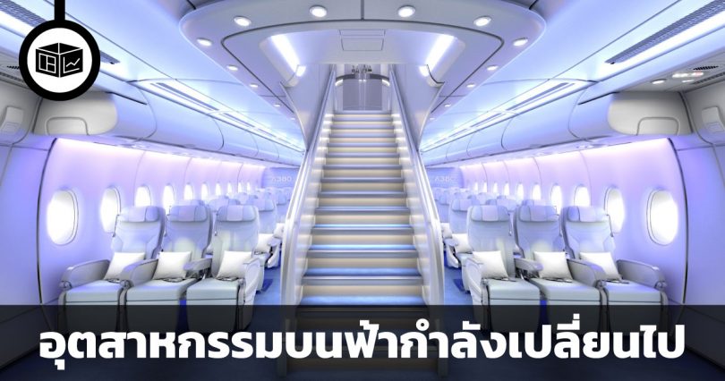 สรุปข้อมูลบริษัท airbus
